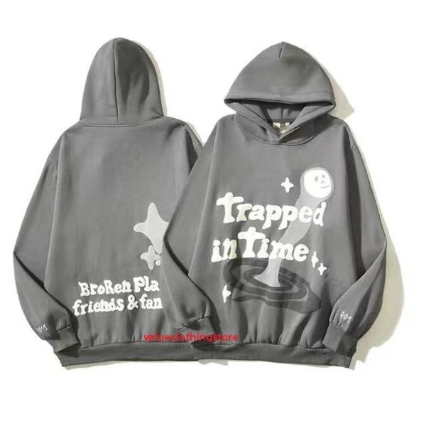 designer essent hoodie fashion loose hoodies long pants suits women mens essentail streetwear set essen sweatshirts clothing essenteil, Black
designer essent hoodie fashion loose hoodies long pants suits women mens essentail streetwear set essen sweatshirts clothing essenteil, Black