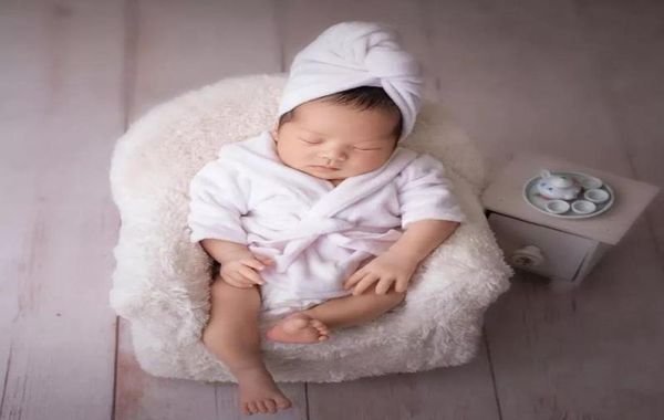 mats born baby furniture mini sofa soft chair pography props posing pillow set3333514
mats born baby furniture mini sofa soft chair pography props posing pillow set3333514