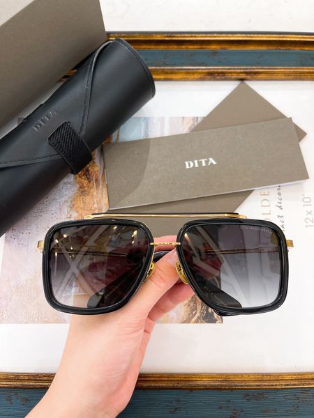 dita sunglasses, pentagonal sunglasses, outdoor glasses, uv resistant and trendy sunglasses, White;black
dita sunglasses, pentagonal sunglasses, outdoor glasses, uv resistant and trendy sunglasses, White;black