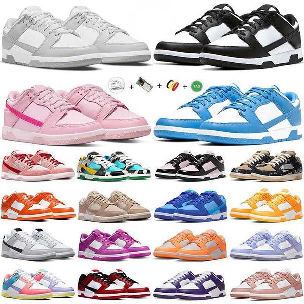designer casual shoes men women low panda triple white black pink grey fog university blue pink foam black active fuchsia sand jogging walki
designer casual shoes men women low panda triple white black pink grey fog university blue pink foam black active fuchsia sand jogging walki