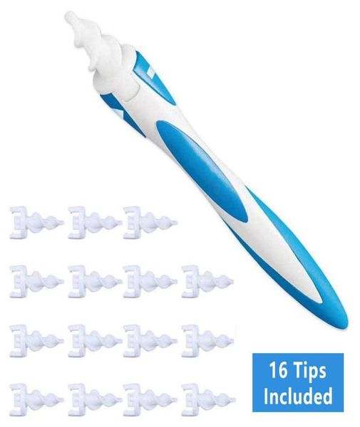 new silicone ear spoon tool set ear cleaner ears 16 care soft spiral for ears cares health tools cleaner ear wax removal tool5075972
new silicone ear spoon tool set ear cleaner ears 16 care soft spiral for ears cares health tools cleaner ear wax removal tool5075972