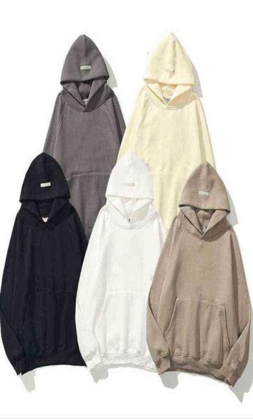 warm hooded hoodies mens womens fashion streetwear pullover sweatshirts loose hoodies lovers clothing9443497, Black
warm hooded hoodies mens womens fashion streetwear pullover sweatshirts loose hoodies lovers clothing9443497, Black