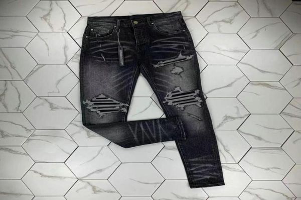 hm510 mens jeans distressed motorcycle biker jean rock skinny slim ripped hole stripe fashionable snake embroidery de1846776, Blue
hm510 mens jeans distressed motorcycle biker jean rock skinny slim ripped hole stripe fashionable snake embroidery de1846776, Blue