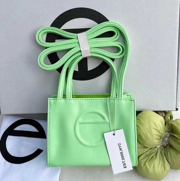 telfars sizes the 2 tote bags women man designer purses summer travel bags crossbody large shopping luggage bag luxury totes handbag clutch
telfars sizes the 2 tote bags women man designer purses summer travel bags crossbody large shopping luggage bag luxury totes handbag clutch