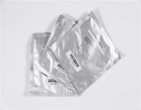 antize membrane 2730cm 3442cm antizing antcryo anti zing membranes cryo cool pad anti ze cryotherapy antize 9885591
antize membrane 2730cm 3442cm antizing antcryo anti zing membranes cryo cool pad anti ze cryotherapy antize 9885591