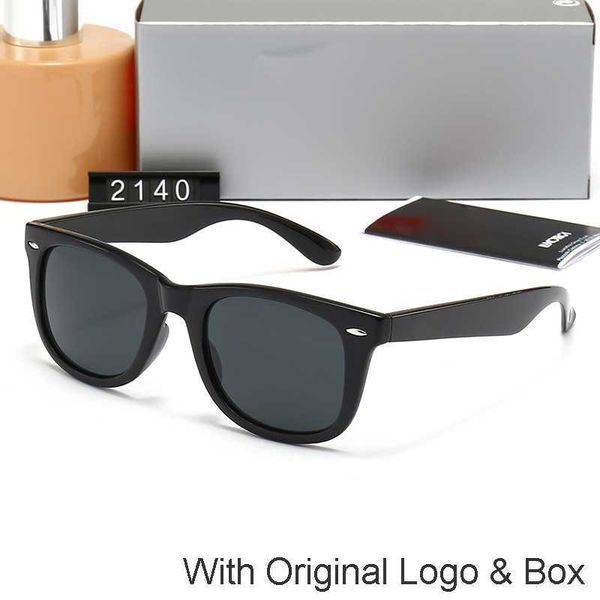 designer sunglasses for women men fashion luxury rays classic style belt eyewear goggles polarizing sport driving with original box glass an, White;black
designer sunglasses for women men fashion luxury rays classic style belt eyewear goggles polarizing sport driving with original box glass an, White;black
