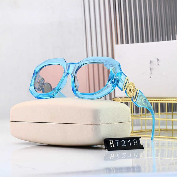 fashion designer cool sunglasses 2023 new men fashion trend cross net red4vr3, Black
fashion designer cool sunglasses 2023 new men fashion trend cross net red4vr3, Black