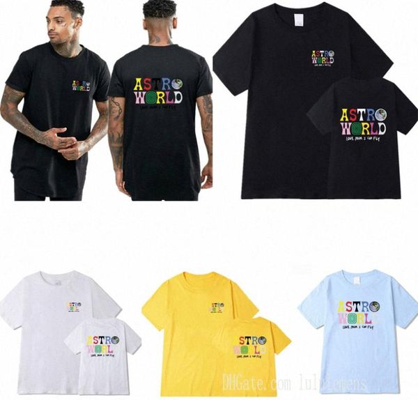 cotton 100 concert merch summer men039s and women039s tshirts 2021 products hip hop streetizoe3285319, White;black
cotton 100 concert merch summer men039s and women039s tshirts 2021 products hip hop streetizoe3285319, White;black