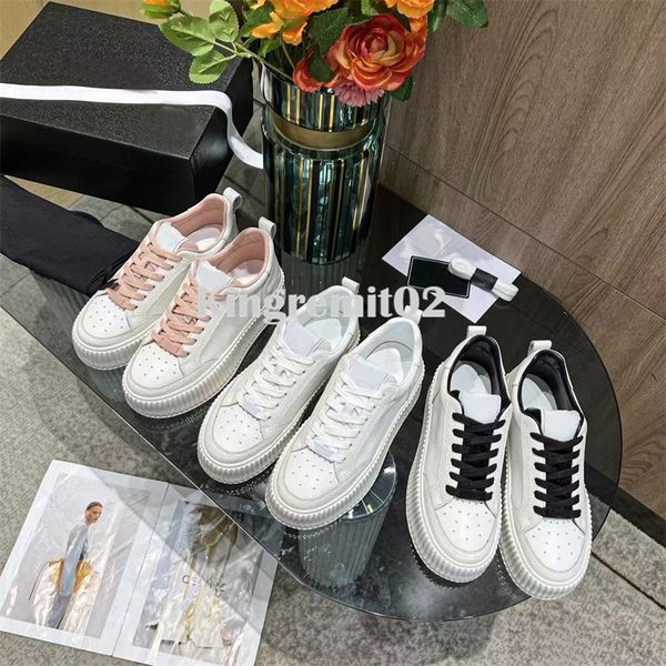 designer sneakers women shoes brand platform casual shoes guneine leather trainers white flat sneaker thick bottom rubber shoe, Black
designer sneakers women shoes brand platform casual shoes guneine leather trainers white flat sneaker thick bottom rubber shoe, Black
