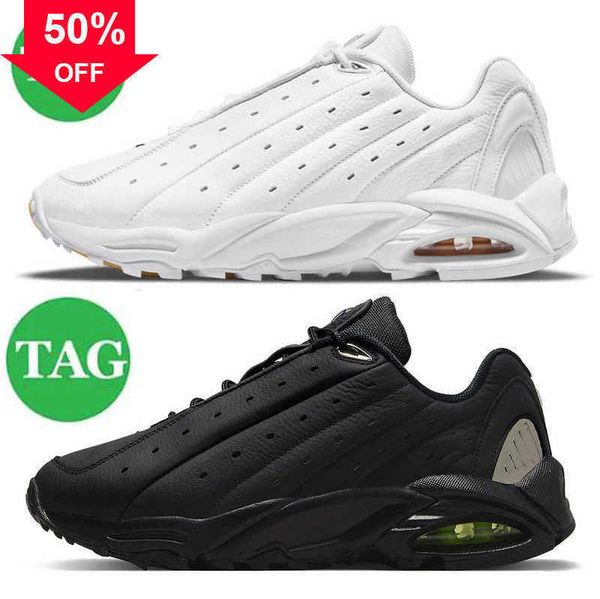 motorcycle boots step terra men women running shoes nocta x sneaker triple black white university gold cool grey mens trainers sports sneake
motorcycle boots step terra men women running shoes nocta x sneaker triple black white university gold cool grey mens trainers sports sneake