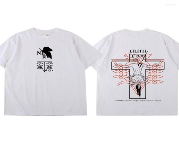 men039s t shirts casual short sleeve oversized tshirt cool japan anime rei ayanami lilith cosplay shirt men manga street4044829, White;black
men039s t shirts casual short sleeve oversized tshirt cool japan anime rei ayanami lilith cosplay shirt men manga street4044829, White;black