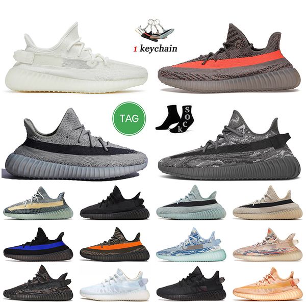 2024 new arrival granite running shoes women mens lifestyle walking trainers mx dark salt bone onyx slate dazzling blue cinder outdoor sport
2024 new arrival granite running shoes women mens lifestyle walking trainers mx dark salt bone onyx slate dazzling blue cinder outdoor sport
