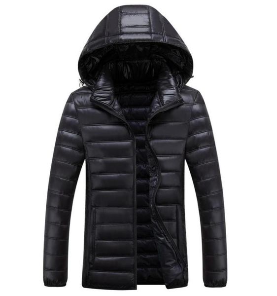 men parkas plus size winter warm jacket mens puffer coat man hooded overcoat quilted jackets4105638, Black
men parkas plus size winter warm jacket mens puffer coat man hooded overcoat quilted jackets4105638, Black