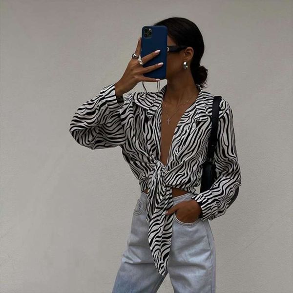 item title womens shirt style french design niche fashionable black and white striped summer
item title womens shirt style french design niche fashionable black and white striped summer