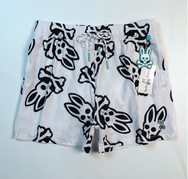 mens fashion sweat shorts beach pants skull rabbit psycho bunny surf quick dry european and american style yoga booty asian size m-2xl, White;black
mens fashion sweat shorts beach pants skull rabbit psycho bunny surf quick dry european and american style yoga booty asian size m-2xl, White;black