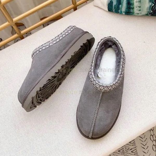 boots designer tasman slippers australia chestnut fur slides sheepskin tazz mules women men ultra mini platform wggs shoes suede comfort fal, Black
boots designer tasman slippers australia chestnut fur slides sheepskin tazz mules women men ultra mini platform wggs shoes suede comfort fal, Black