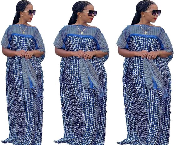 plus size dresses tiktok african women bohemian silk printed long dress with scarf summer promotion muslim lady quality robe kaftan dress 23, Black
plus size dresses tiktok african women bohemian silk printed long dress with scarf summer promotion muslim lady quality robe kaftan dress 23, Black
