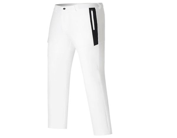 summer men039s golf pants fashion sports casual trousers golf apparel 2107096197462, Black
summer men039s golf pants fashion sports casual trousers golf apparel 2107096197462, Black
