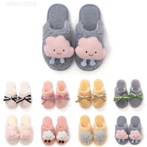fur wholesale women winter slippers for pink brown black grey snow slides indoor house fashion outdoor girls ladies furry slipper flats367 r
fur wholesale women winter slippers for pink brown black grey snow slides indoor house fashion outdoor girls ladies furry slipper flats367 r