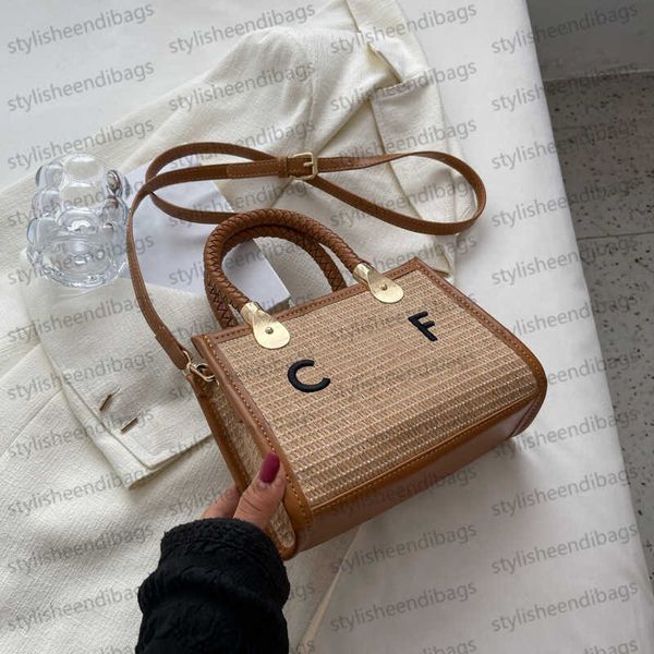 woven bag handbag women bag crossbody bag fashion straw bag shoulder bag ladies square bag zipper bag vintage bag daily leisure bag stylishe
woven bag handbag women bag crossbody bag fashion straw bag shoulder bag ladies square bag zipper bag vintage bag daily leisure bag stylishe