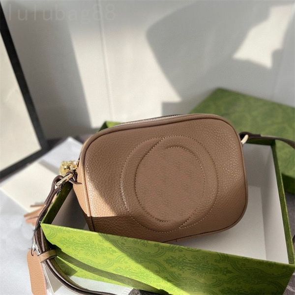 square leather bags designer women bag crossbody sacoche tassel decoration solid color camare pochette soft zipper shoulder bag red brown bl
square leather bags designer women bag crossbody sacoche tassel decoration solid color camare pochette soft zipper shoulder bag red brown bl