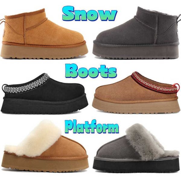 boots uggit fur snow boots australia classic ultra mini tazz suede shearling platform boot women chestnut comfort winter slides designer ugg, Black
boots uggit fur snow boots australia classic ultra mini tazz suede shearling platform boot women chestnut comfort winter slides designer ugg, Black