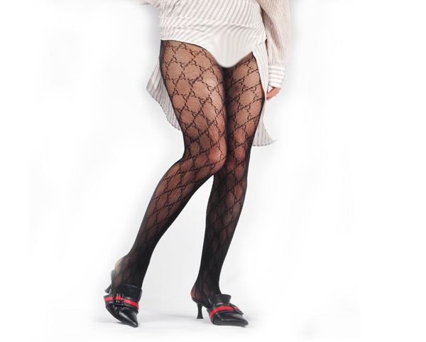 8 pairs womens punk pantyhose letters tattoo tights sheer black pantyhose lady nightclub long socks skinny stockings6012952, Black;white
8 pairs womens punk pantyhose letters tattoo tights sheer black pantyhose lady nightclub long socks skinny stockings6012952, Black;white