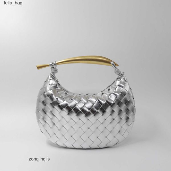 sardines shark designer bag classic venetaas 2023 bags ladies woven women large capacity sardine handheld dumpling solid metal handle casual
sardines shark designer bag classic venetaas 2023 bags ladies woven women large capacity sardine handheld dumpling solid metal handle casual