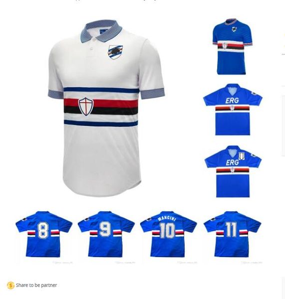 23 24 uc sampdoria soccer jersey linetty maroni quagliarella damsgaard jankto torregrossa yoshida 90 91 92 gabbiadini thorsby augello vialli, White;red
23 24 uc sampdoria soccer jersey linetty maroni quagliarella damsgaard jankto torregrossa yoshida 90 91 92 gabbiadini thorsby augello vialli, White;red