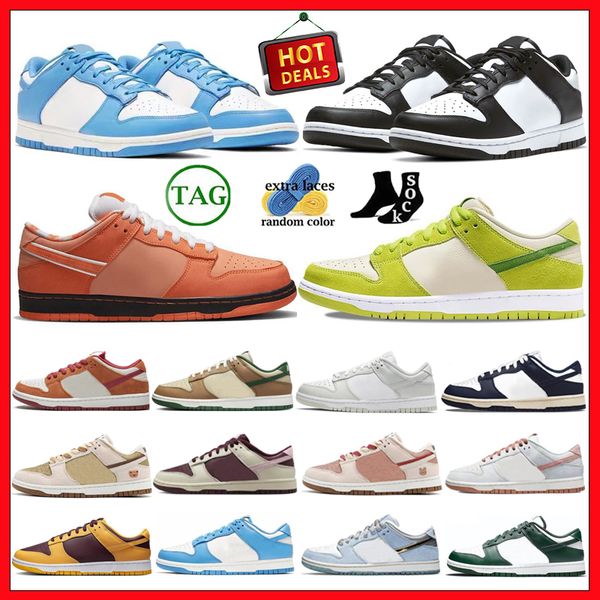 men women low panda vintage casual shoes rubber sole portable cushioning pn dust white black grey fog phantom and malacgite trainers sneaker
men women low panda vintage casual shoes rubber sole portable cushioning pn dust white black grey fog phantom and malacgite trainers sneaker