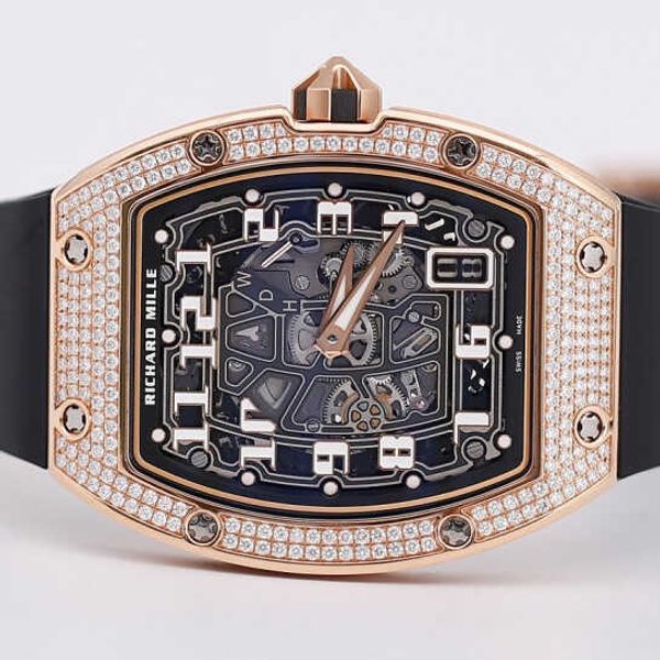 richardmille pilot quartz wrist watches rm swiss watch rm07-01 mens 18k rose gold set with diamond date display automatic yi-bmaz yi-q0q4 yi
richardmille pilot quartz wrist watches rm swiss watch rm07-01 mens 18k rose gold set with diamond date display automatic yi-bmaz yi-q0q4 yi