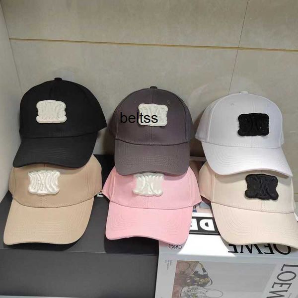 luxury designer hat embroidered baseball cap female summer casual casquette hundred take sun protection sun hat, Blue;gray
luxury designer hat embroidered baseball cap female summer casual casquette hundred take sun protection sun hat, Blue;gray