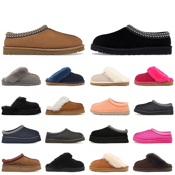 womens uggly tazz platform tasman slippers for women booties leather braid comfy australia suede sheepskin short mini bow khaki black pink o
womens uggly tazz platform tasman slippers for women booties leather braid comfy australia suede sheepskin short mini bow khaki black pink o
