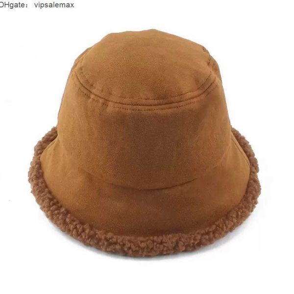 women bucket hat winter artificial fur thick warm plush female cap wool fleece fisherman hats sunscreen panama caps, Blue;gray
women bucket hat winter artificial fur thick warm plush female cap wool fleece fisherman hats sunscreen panama caps, Blue;gray