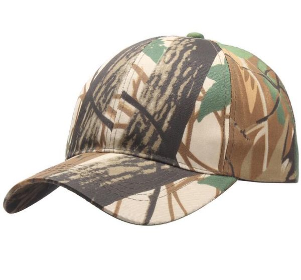 2023 new outdoor sports new summer outdoor sunscreen quick-drying hat jungle leaf hats men and women camouflage baseball cap sw88, Black;white
2023 new outdoor sports new summer outdoor sunscreen quick-drying hat jungle leaf hats men and women camouflage baseball cap sw88, Black;white