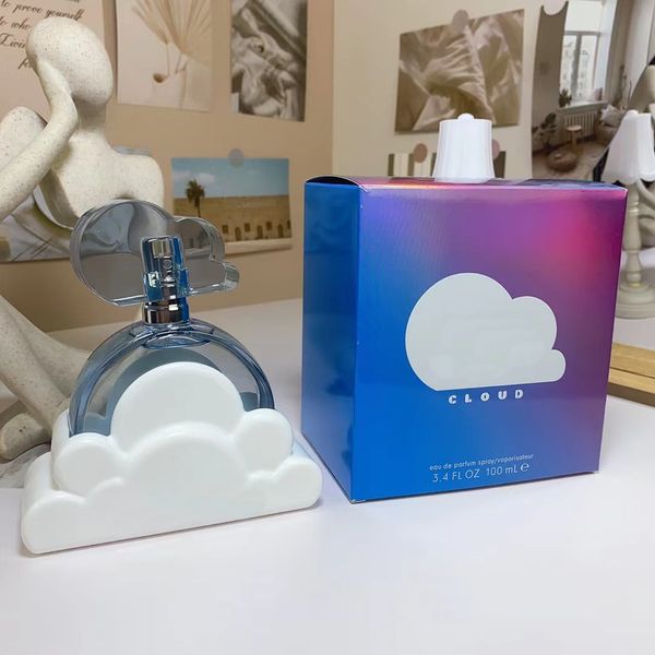 designer perfume ariana grande cloud perfume white cloud 2.0 intense eau de parfum fragrance 100ml good smell long time leaving lady body na
designer perfume ariana grande cloud perfume white cloud 2.0 intense eau de parfum fragrance 100ml good smell long time leaving lady body na