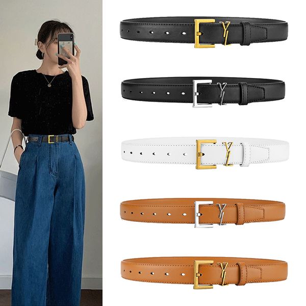 1:1 woman width 3.0cm cassandre belt loops luxurys designer for man square buckle gold silver lady brown white adjustable fashion belts mens, Black;brown
1:1 woman width 3.0cm cassandre belt loops luxurys designer for man square buckle gold silver lady brown white adjustable fashion belts mens, Black;brown