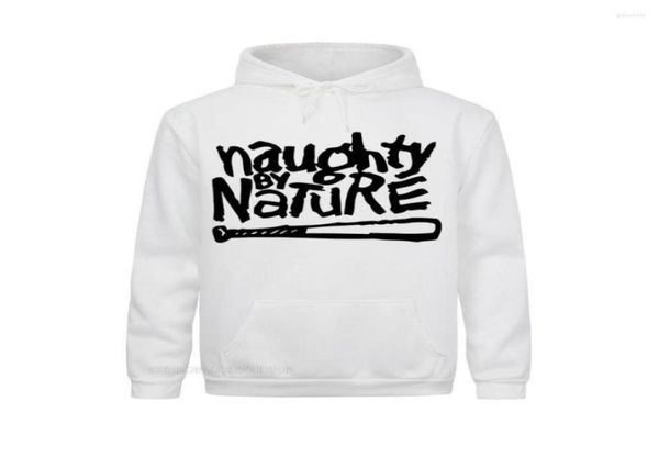 men039s hoodies naughty by nature old school hip hop rap skateboardinger music band bboy bgirl sportswear black cotton harajuku8812621
men039s hoodies naughty by nature old school hip hop rap skateboardinger music band bboy bgirl sportswear black cotton harajuku8812621