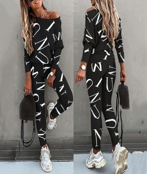 casual tracksuits sport suit print long sleeve pants two piece set women spring autumn tracksuit ropa mujer2320103, Gray
casual tracksuits sport suit print long sleeve pants two piece set women spring autumn tracksuit ropa mujer2320103, Gray