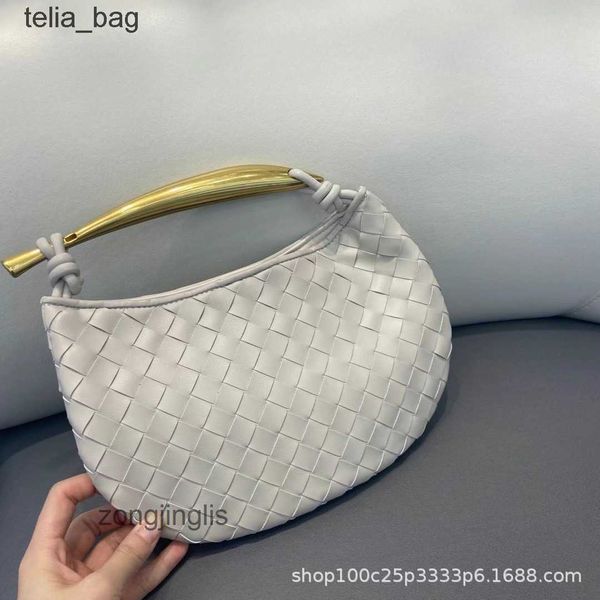 wrist bags designer large tote bag luxury bottegaas same month sardine family light versatile handvenetaas wove shoulder q01m
wrist bags designer large tote bag luxury bottegaas same month sardine family light versatile handvenetaas wove shoulder q01m