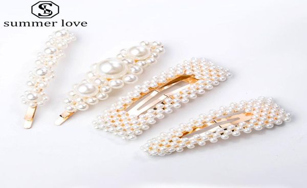 elegant pearl hair pins korean geometric hair clips barrettes headwear hairpins headbands female hair ornaments accessoriesz1878633, Golden;silver
elegant pearl hair pins korean geometric hair clips barrettes headwear hairpins headbands female hair ornaments accessoriesz1878633, Golden;silver