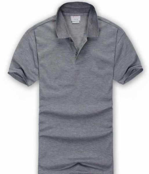 2019 poloshirt solid polo shirt men xury polo shirts short sleeve men039s basic cotton polos for boys brand designer polo6286871, White;black
2019 poloshirt solid polo shirt men xury polo shirts short sleeve men039s basic cotton polos for boys brand designer polo6286871, White;black