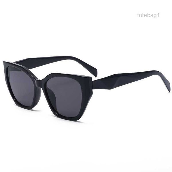 new irregular large frame sunglasses personalized diamond cut women's net red street p 7syy 7syy, White;black
new irregular large frame sunglasses personalized diamond cut women's net red street p 7syy 7syy, White;black
