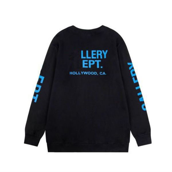 homme hooded sweatshirts mens women designer hoodies mens clothing high street print hoodies pullover winter sweatshirts r8rc9v1, Black;brown
homme hooded sweatshirts mens women designer hoodies mens clothing high street print hoodies pullover winter sweatshirts r8rc9v1, Black;brown