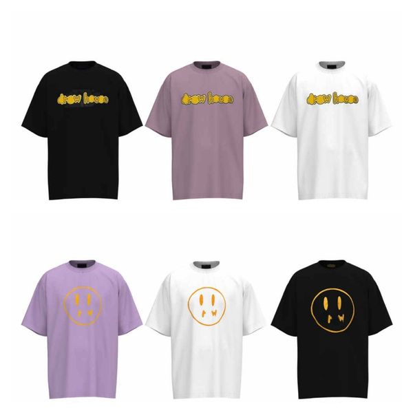 mens t shirts designer shirts tees clothing womens casual short sleeve outdoor crew neck sweatshirt fashion street coat breathable sweatshir, White;black
mens t shirts designer shirts tees clothing womens casual short sleeve outdoor crew neck sweatshirt fashion street coat breathable sweatshir, White;black