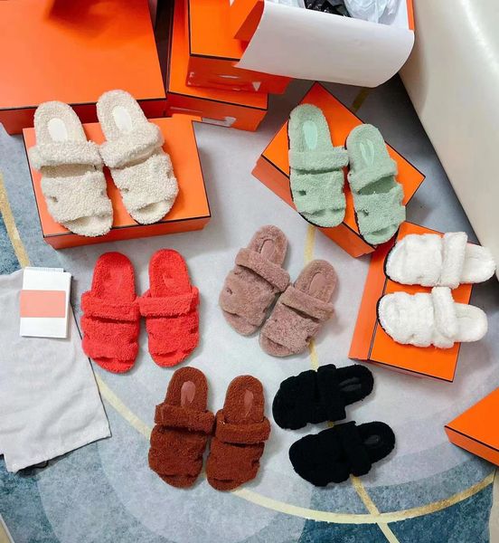 casual slipper summer outdoor indoor slippers women new h luxury shoes the lazy slippers open toe walk holiday casual beach size 35-40 wedge, Black
casual slipper summer outdoor indoor slippers women new h luxury shoes the lazy slippers open toe walk holiday casual beach size 35-40 wedge, Black
