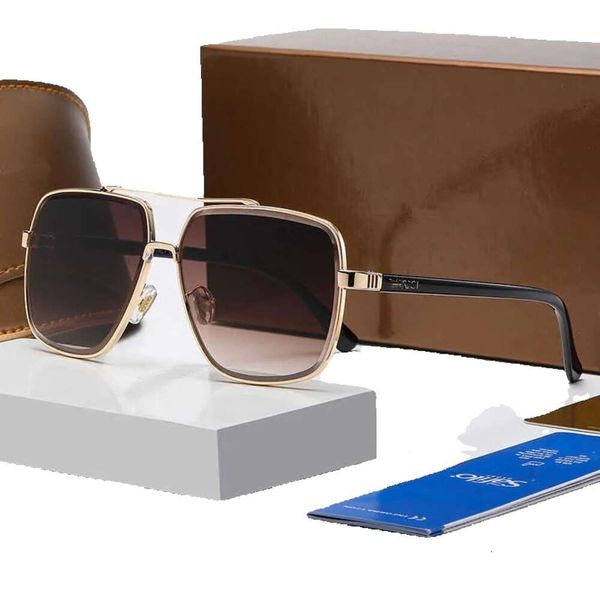 designer fashion side cut square large frame sungla metal double beam frame street p sungla driver sungla casual, White;black
designer fashion side cut square large frame sungla metal double beam frame street p sungla driver sungla casual, White;black