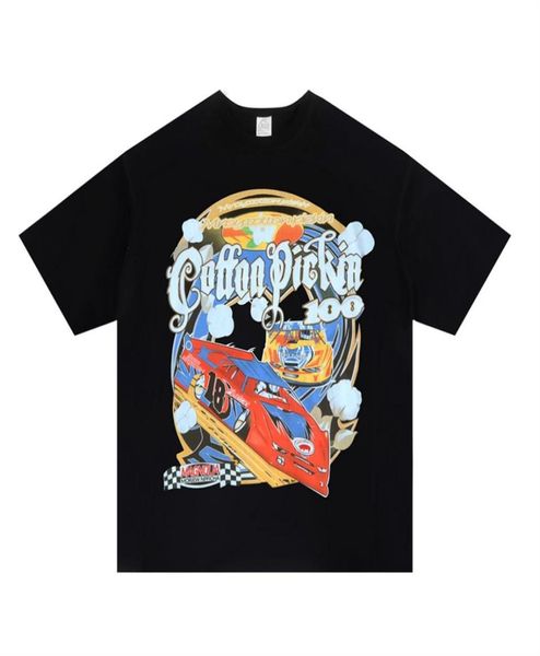 t shirt men cotton print tshirt hip hop casual loose tshirt 2022 summer short sleeve tees5329448, Black;brown
t shirt men cotton print tshirt hip hop casual loose tshirt 2022 summer short sleeve tees5329448, Black;brown