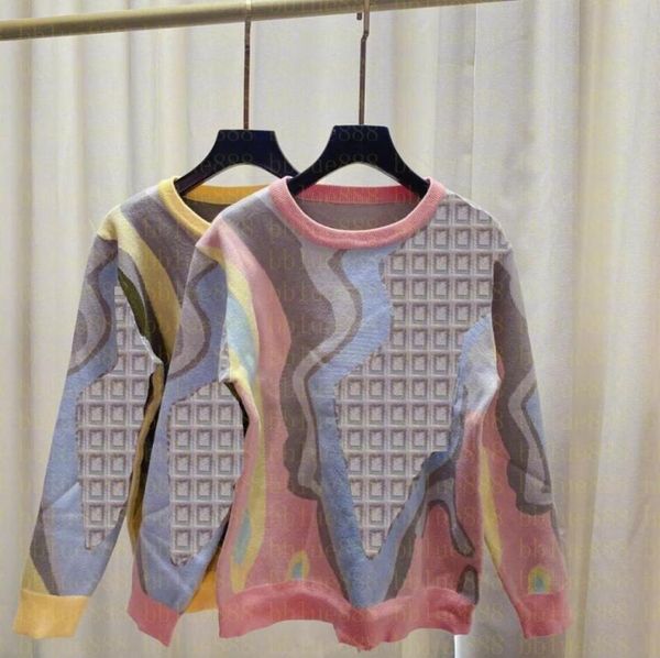 2022 women039s longsleeved stitching pullover sweater bottoming sweater women039s inner print sweater 7144906787, White;black
2022 women039s longsleeved stitching pullover sweater bottoming sweater women039s inner print sweater 7144906787, White;black