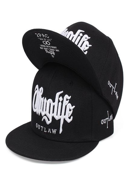 fashion fastba cap thuglife embroidery hiphop baseba cap hat outdoor casual sun bone drop 2207122630365, Black;white
fashion fastba cap thuglife embroidery hiphop baseba cap hat outdoor casual sun bone drop 2207122630365, Black;white